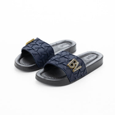 PV Men Slipper